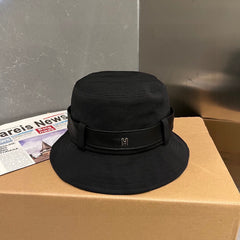 China Replica Hermes Hats 32usd Only