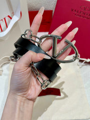 China Replica Valentino Belts 63usd Only