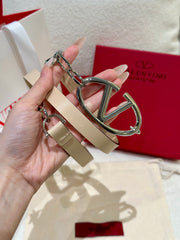 China Replica Valentino Belts 63usd Only