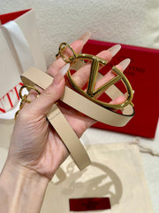 China Replica Valentino Belts 63usd Only