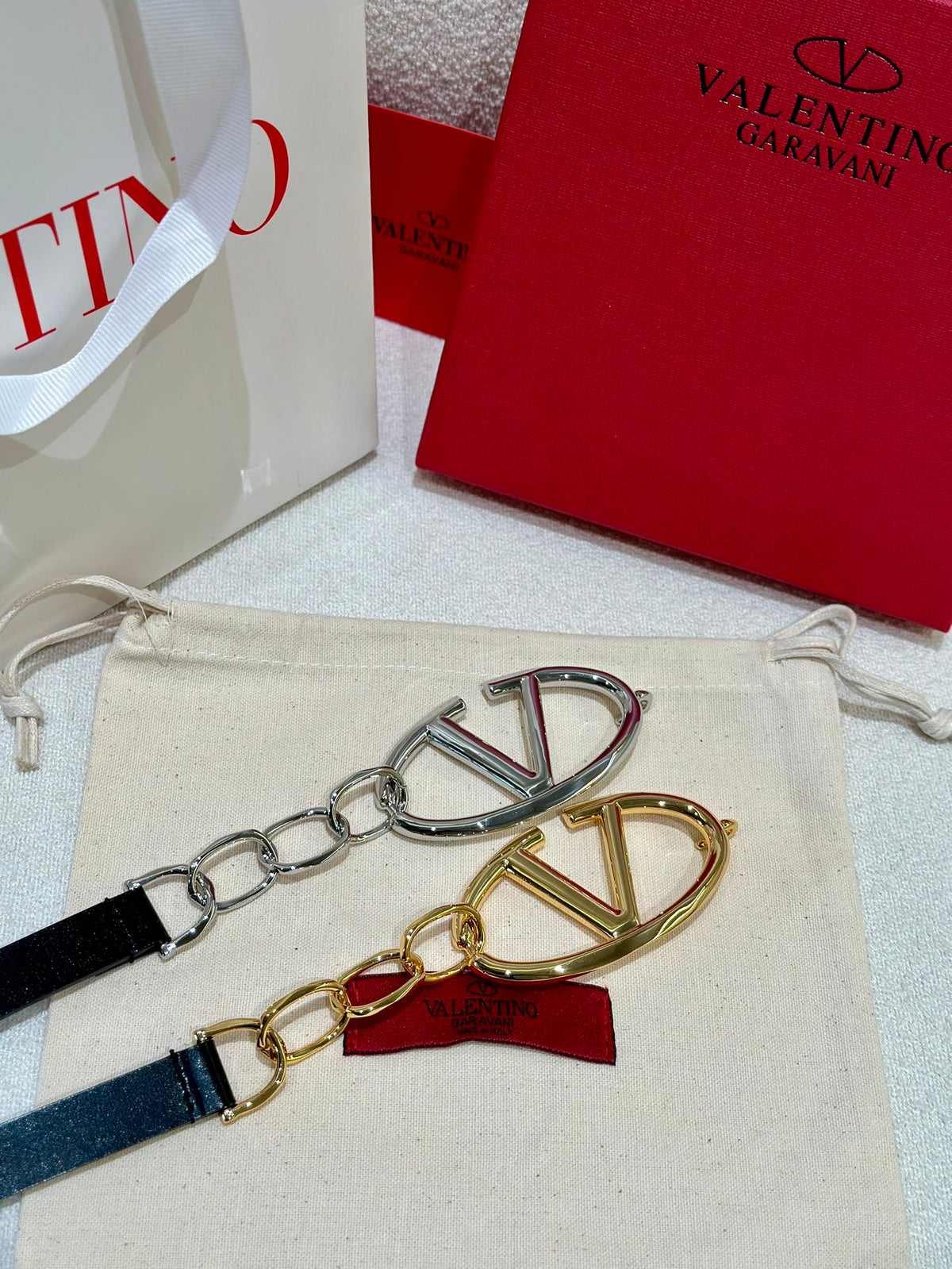 China Replica Valentino Belts 63usd Only