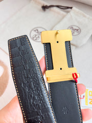 China Replica Hermes Belts 56usd Only