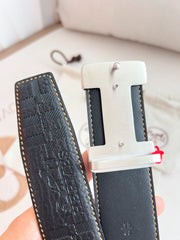 China Replica Hermes Belts 56usd Only