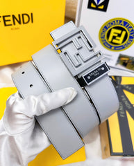 China Replica Fendi Belts 56usd Only