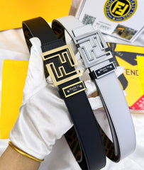 China Replica Fendi Belts 56usd Only