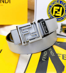 China Replica Fendi Belts 56usd Only