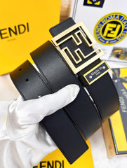 China Replica Fendi Belts 56usd Only