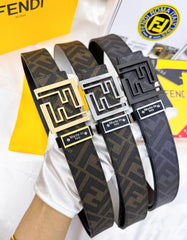 China Replica Fendi Belts 56usd Only