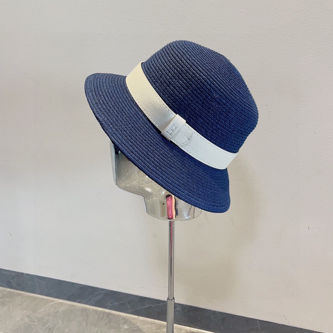 China Replica Hermes Hats 44usd Only