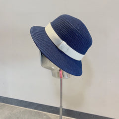 China Replica Hermes Hats 44usd Only