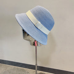 China Replica Hermes Hats 44usd Only