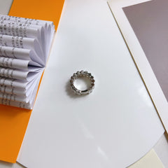 China Replica LV Rings 28usd Only