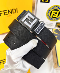 China Replica Fendi Belts 56usd Only