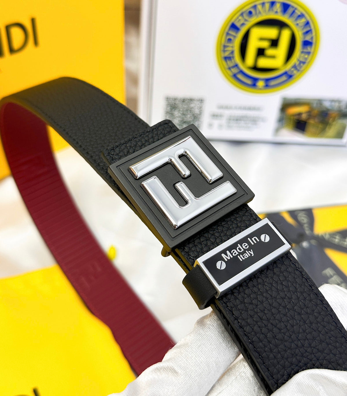 China Replica Fendi Belts 56usd Only