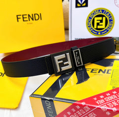 China Replica Fendi Belts 56usd Only