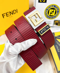 China Replica Fendi Belts 56usd Only