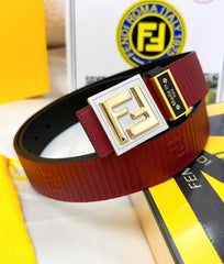 China Replica Fendi Belts 56usd Only