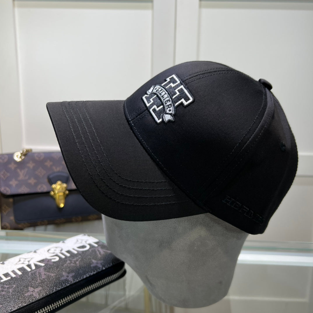 China Replica Hermes Hats 19usd Only