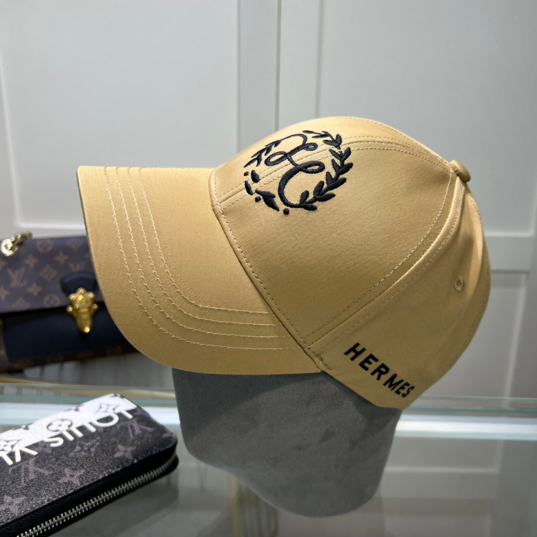 China Replica Hermes Hats 19usd Only