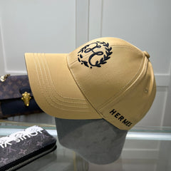 China Replica Hermes Hats 19usd Only