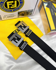 China Replica Fendi Belts 56usd Only