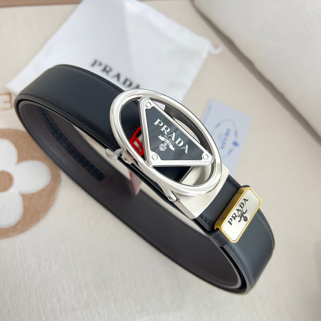 China Replica Prada Belts 56usd Only