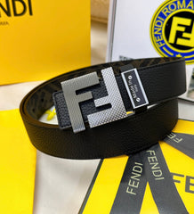 China Replica Fendi Belts 56usd Only