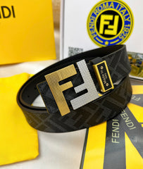 China Replica Fendi Belts 56usd Only