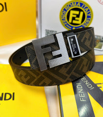 China Replica Fendi Belts 56usd Only