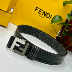 China Replica Fendi Belts 52usd Only