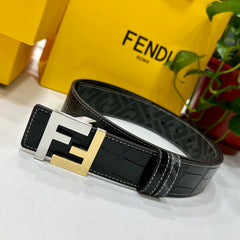 China Replica Fendi Belts 52usd Only