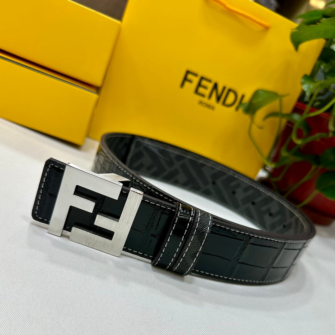 China Replica Fendi Belts 52usd Only