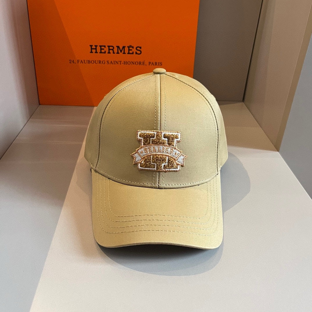 China Replica Hermes Hats 24usd Only