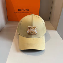China Replica Hermes Hats 24usd Only