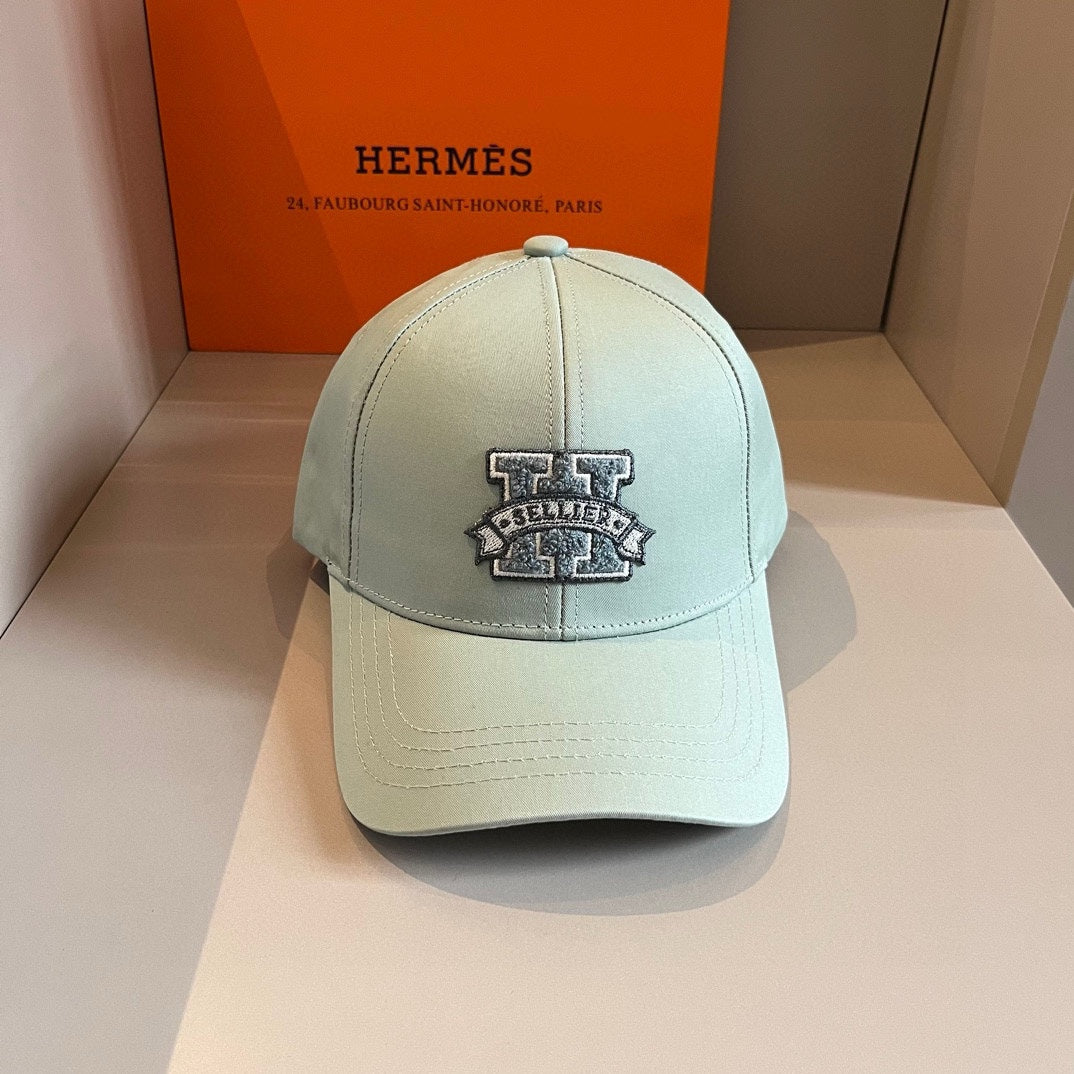 China Replica Hermes Hats 24usd Only
