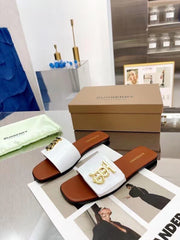 China Replica Burberry Women Shoes 70usd Only