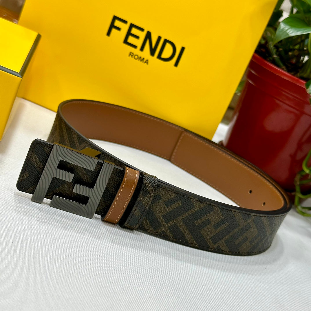 China Replica Fendi Belts 52usd Only