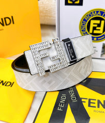 China Replica Fendi Belts 56usd Only
