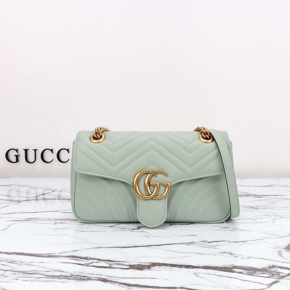 China Replica Gucci Handbags 147usd Only