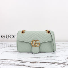 China Replica Gucci Handbags 147usd Only