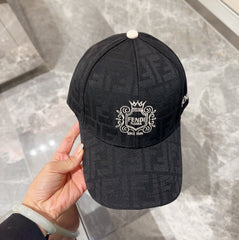 China Replica Fendi Hats 22usd Only