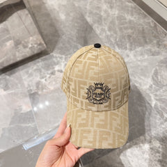 China Replica Fendi Hats 22usd Only