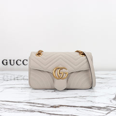 China Replica Gucci Handbags 147usd Only