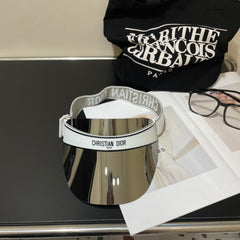 China Replica Dior Hats 32usd Only