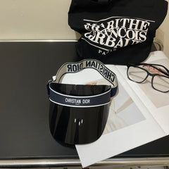 China Replica Dior Hats 32usd Only