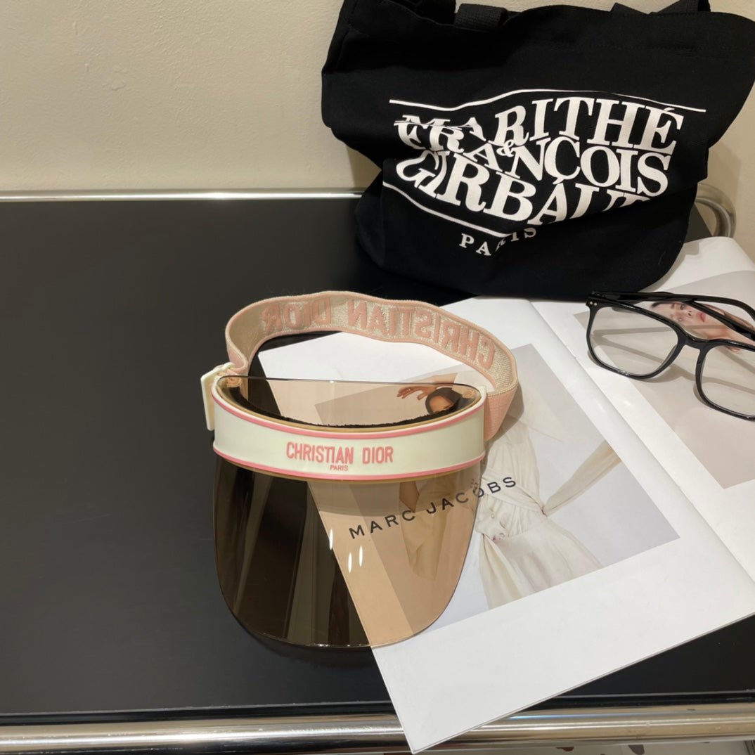 China Replica Dior Hats 32usd Only
