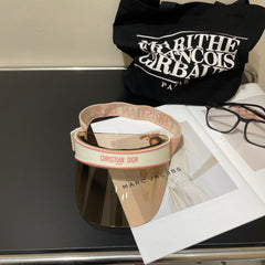 China Replica Dior Hats 32usd Only