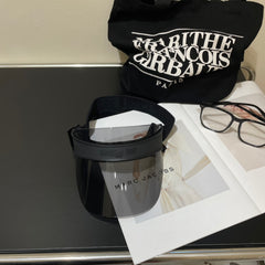 China Replica Dior Hats 28usd Only