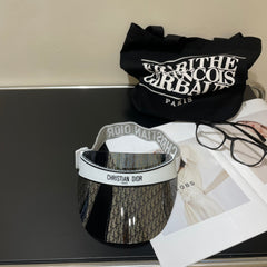 China Replica Dior Hats 36usd Only