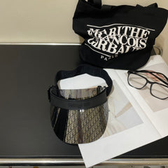China Replica Dior Hats 36usd Only